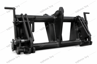QL-40M (01)88